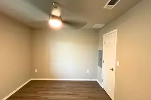 6108 Abrams Rd, Dallas, TX 75231 - Photo 10