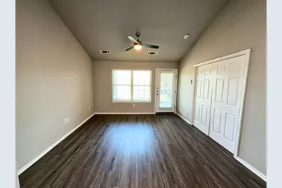 6108 Abrams Road #222, Dallas, TX 75231 - Photo 4