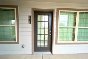 6108 Abrams Rd, Dallas, TX 75231 - Photo 1