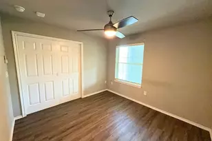 6108 Abrams Rd, Dallas, TX 75231 - Photo 10