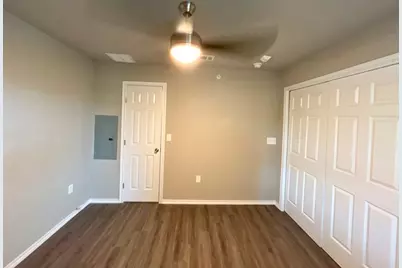 6108 Abrams Road #222, Dallas, TX 75231 - Photo 8