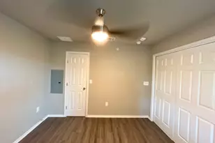 6108 Abrams Rd, Dallas, TX 75231 - Photo 8