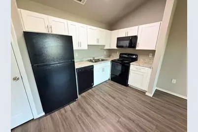 6108 Abrams Road #222, Dallas, TX 75231 - Photo 2