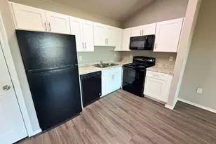 6108 Abrams Rd, Dallas, TX 75231 - Photo 2