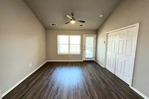 6108 Abrams Rd, Dallas, TX 75231 - Photo 1