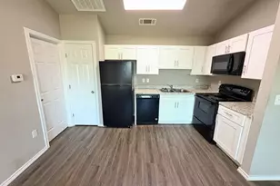 6108 Abrams Rd, Dallas, TX 75231 - Photo 8