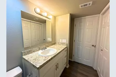 6108 Abrams Road #222, Dallas, TX 75231 - Photo 12