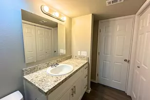 6108 Abrams Rd, Dallas, TX 75231 - Photo 12