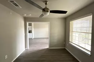 6108 Abrams Rd, Dallas, TX 75231 - Photo 4