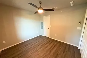 6108 Abrams Rd, Dallas, TX 75231 - Photo 12