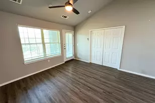 6108 Abrams Rd, Dallas, TX 75231 - Photo 6