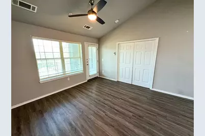 6108 Abrams Road #222, Dallas, TX 75231 - Photo 2