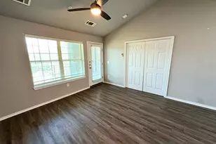 6108 Abrams Rd, Dallas, TX 75231 - Photo 2