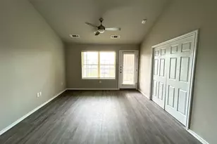 6108 Abrams Rd, Dallas, TX 75231 - Photo 2