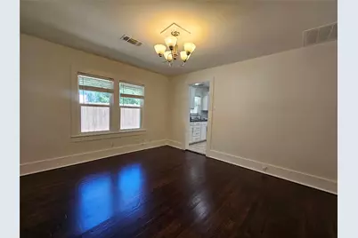 806 W Spring Street, Weatherford, TX 76086 - Photo 6