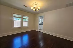 806 W Spring St, Weatherford, TX 76086 - Photo 6
