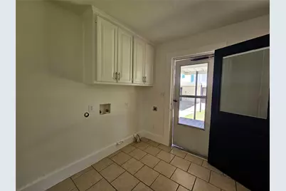 806 W Spring Street, Weatherford, TX 76086 - Photo 18