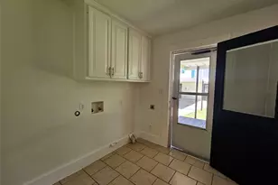 806 W Spring St, Weatherford, TX 76086 - Photo 18