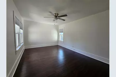 806 W Spring Street, Weatherford, TX 76086 - Photo 10