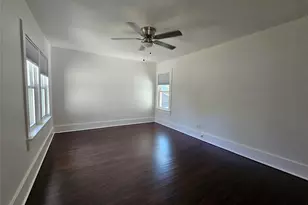 806 W Spring St, Weatherford, TX 76086 - Photo 10