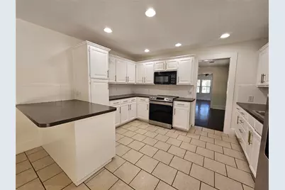 806 W Spring Street, Weatherford, TX 76086 - Photo 8