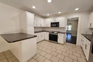 806 W Spring St, Weatherford, TX 76086 - Photo 8