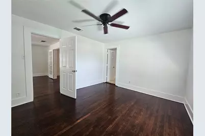 806 W Spring Street, Weatherford, TX 76086 - Photo 16