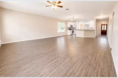 1745 Duck Cove Drive, Aubrey, TX 76227 - Photo 8