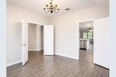 1745 Duck Cove Drive, Aubrey, TX 76227 - Photo 14