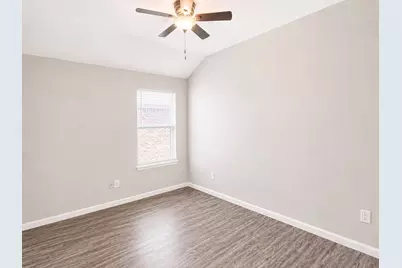 1745 Duck Cove Drive, Aubrey, TX 76227 - Photo 16