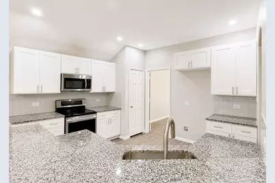 1745 Duck Cove Drive, Aubrey, TX 76227 - Photo 6