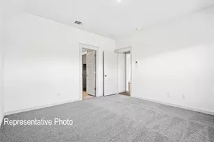 2709 Baker Farm Rd, Forney, TX 75126 - Photo 8