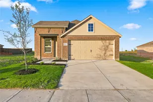 2709 Baker Farm Rd, Forney, TX 75126 - Photo 1