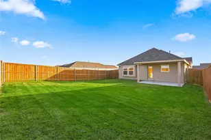 2709 Baker Farm Rd, Forney, TX 75126 - Photo 38