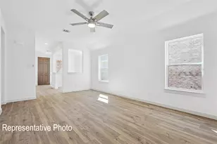 2709 Baker Farm Rd, Forney, TX 75126 - Photo 6