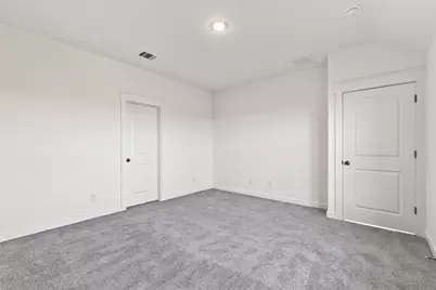 2709 Baker Farm Road, Forney, TX 75126 - Photo 20