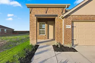 2709 Baker Farm Rd, Forney, TX 75126 - Photo 2