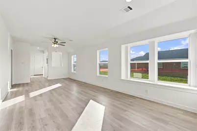 2709 Baker Farm Road, Forney, TX 75126 - Photo 14