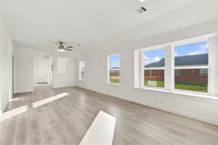 2709 Baker Farm Rd, Forney, TX 75126 - Photo 14