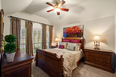 8945 Kingston Court, North Richland Hills, TX 76182 - Photo 16