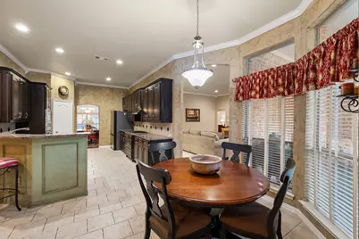 8945 Kingston Court, North Richland Hills, TX 76182 - Photo 10