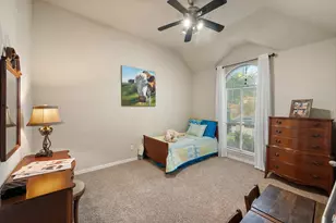 8945 Kingston Ct, North Richland Hills, TX 76182 - Photo 18