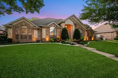 8945 Kingston Court, North Richland Hills, TX 76182 - Photo 2