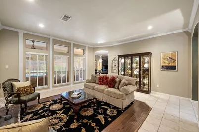 8945 Kingston Court, North Richland Hills, TX 76182 - Photo 14