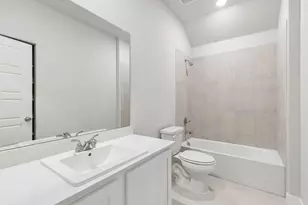 1858 Balfour Bnd, Forney, TX 75126 - Photo 26