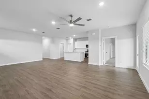 1858 Balfour Bnd, Forney, TX 75126 - Photo 10