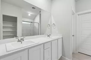 1858 Balfour Bnd, Forney, TX 75126 - Photo 18