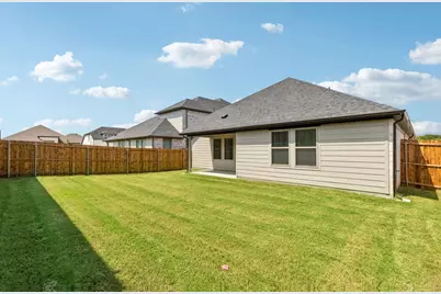 1858 Balfour Bend, Forney, TX 75126 - Photo 34