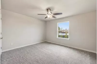 12417 Kollmeyer Way, Fort Worth, TX 76126 - Photo 30