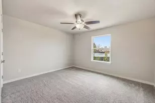 12417 Kollmeyer Wy, Fort Worth, TX 76126 - Photo 30